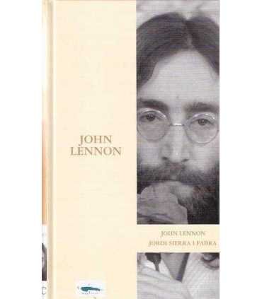 John Lenon