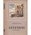 Leyendas completas