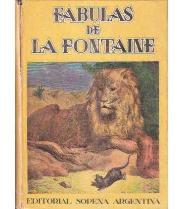 Fábulas