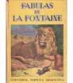 Fábulas