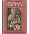 Historia de Israel