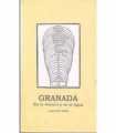 Granada en lo Oscuro y en el Agua