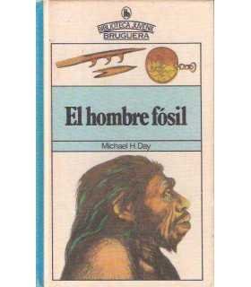 El hombre fósil