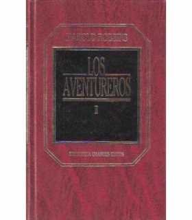 Los aventureros I