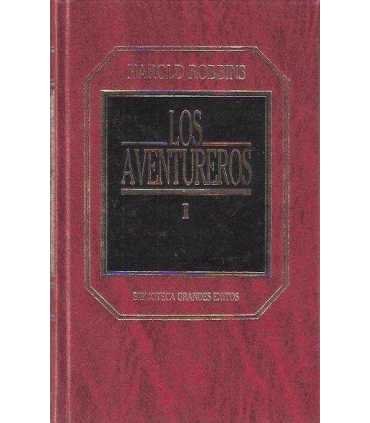Los aventureros I