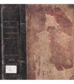 La fórmula 3 K. La tierra. La plancha de la marque