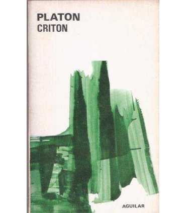 Criton
