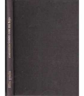 Conversaciones con mi hijo