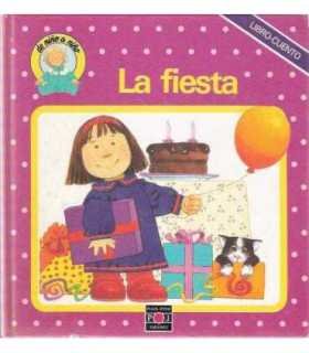 La fiesta
