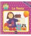 La fiesta