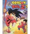 Dragón Ball Z2