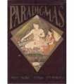 Paradigmas. Mitos, enigmas y leyendas contemporáne