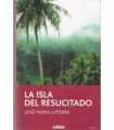 La isla del resucitado
