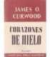 Corazones de hielo