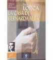 La casa de Bernarda Alba