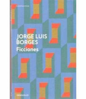 Ficciones
