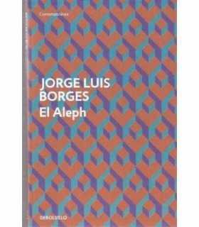 El Aleph