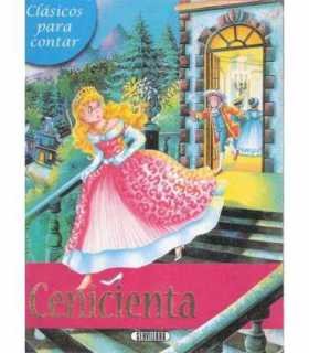 Cenicienta
