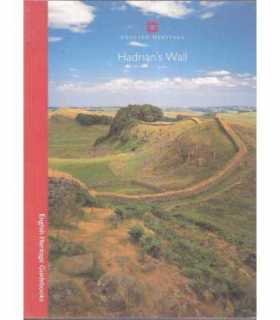 Hadrian's Wall