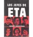 Los jefes de ETA