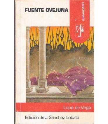Fuente Ovejuna