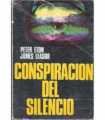 Conspiración del silencio
