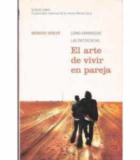 El arte de vivir en pareja: cómo armonizar las dif