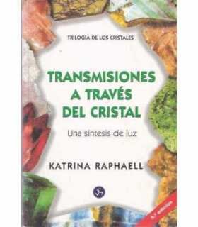 Transmisiones a través del cristal: Una síntesis d