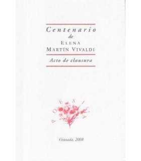 Las ventanas iluminadas