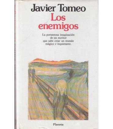 Los enemigos