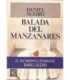 Balada del Manzanares