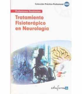 Tratamiento fisioterápico en neurología