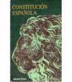 Constitución española