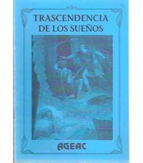 Trascendencia de los sueños