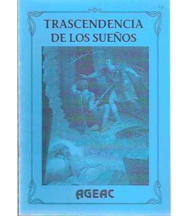 Trascendencia de los sueños