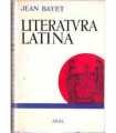 Literatura Latina