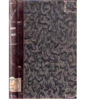 Tragedias: Medea, Hipólito.