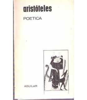 Poética
