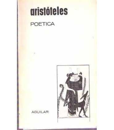 Poética