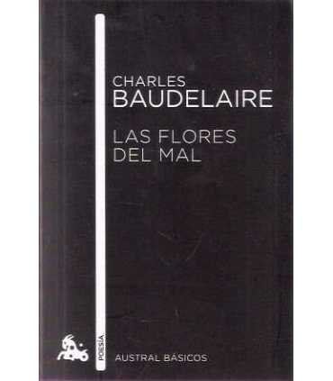 Las flores del mal
