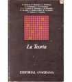 La Teoría