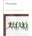 Nómadas