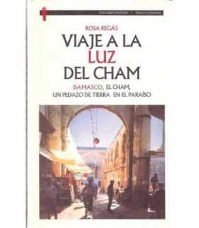 Viaje a la luz del Cham