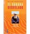 El Sáhara desvelado