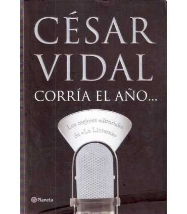 Corría el año...
