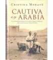 Cautiva en Arabia