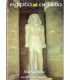 Egipto el oculto. Enigmas resueltos y pendientes d