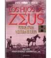 Los hijos de Zeus. Pueblos, etnias y culturas de E