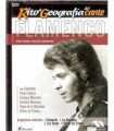 Rito y geografía del cante flamenco. Volumen I