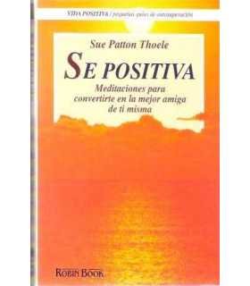 Se positiva